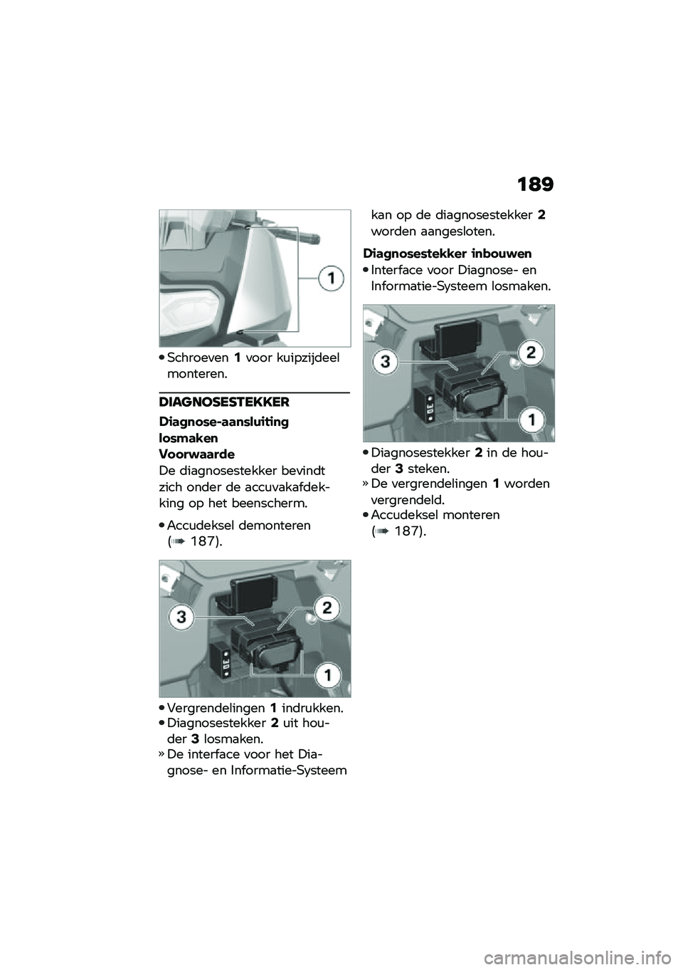 BMW MOTORRAD C 400 X 2021  Handleiding (in Dutch) �	�9�;
�������
���/�
��� ��\f������	���\b���������
�?���
���E��E�.��D�D��6
�.�\f�	�
�
��)��$�	�	�
�)��(�\f��\f�
�
���)�"�	�,��
�����#�	�	���
�!� �	��