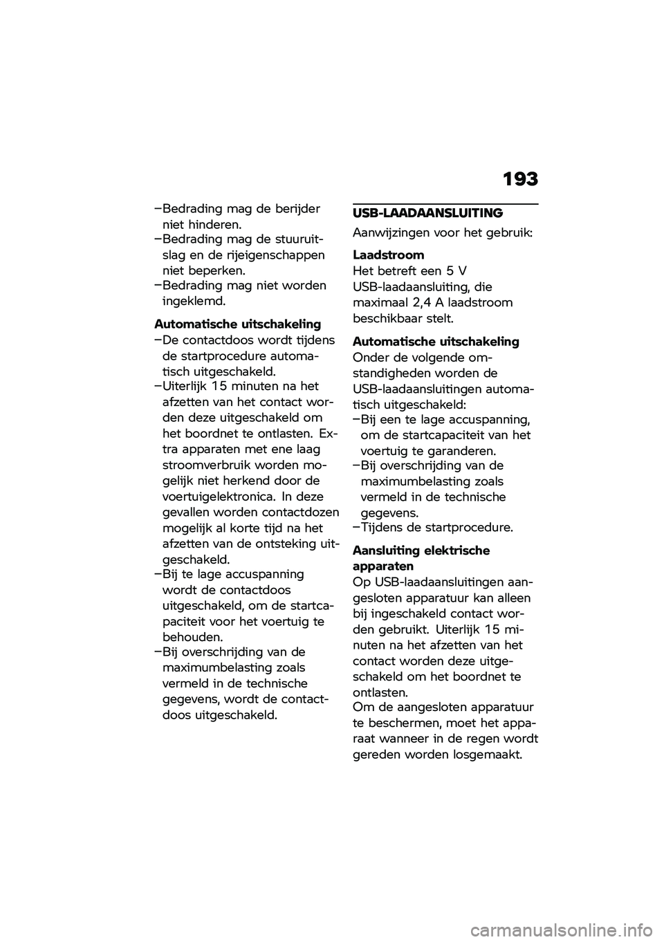 BMW MOTORRAD C 400 X 2021  Handleiding (in Dutch) �	�;�=
���	��
�	��� ��
� �	� ������	������ ����	��������	��
�	��� ��
� �	� ���\f�\f��\f�����\b�
� �� �	� ������������
�������� ���
