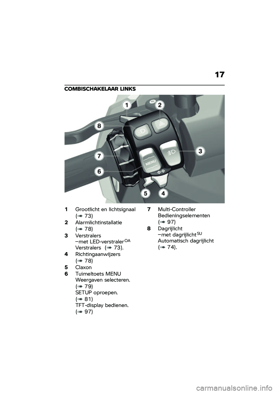 BMW MOTORRAD C 400 X 2021  Handleiding (in Dutch) �	�8
�2�����E�2�7��D��\f���6 �\f���D�E
�/�-�����\b���� �� �\b���������
�
�\b�8�H�A�9�1�"�\b�
���\b���������
�\b�\b�
����8�H�E�9�3�#������
�\b������ 