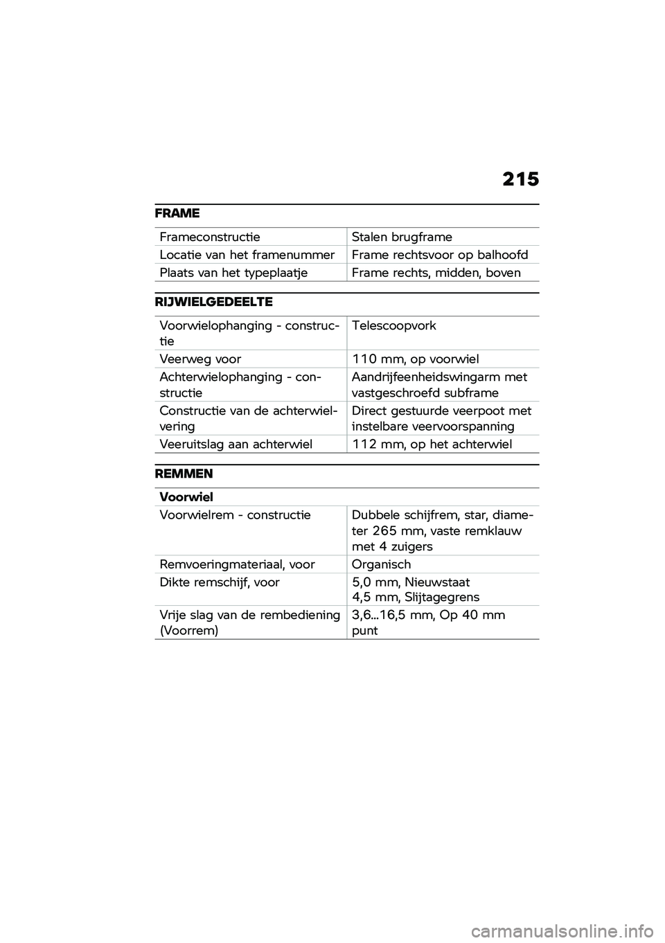 BMW MOTORRAD C 400 X 2021  Handleiding (in Dutch) ��	�,
�B�6���
�>��
���������\f�������
�\b�� ���\f�� ��
��
����
��� �
�
� ��� � ��
����\f�����>��
�� �������
��� �� ��
�\b���� �	
�4�\b�
�
