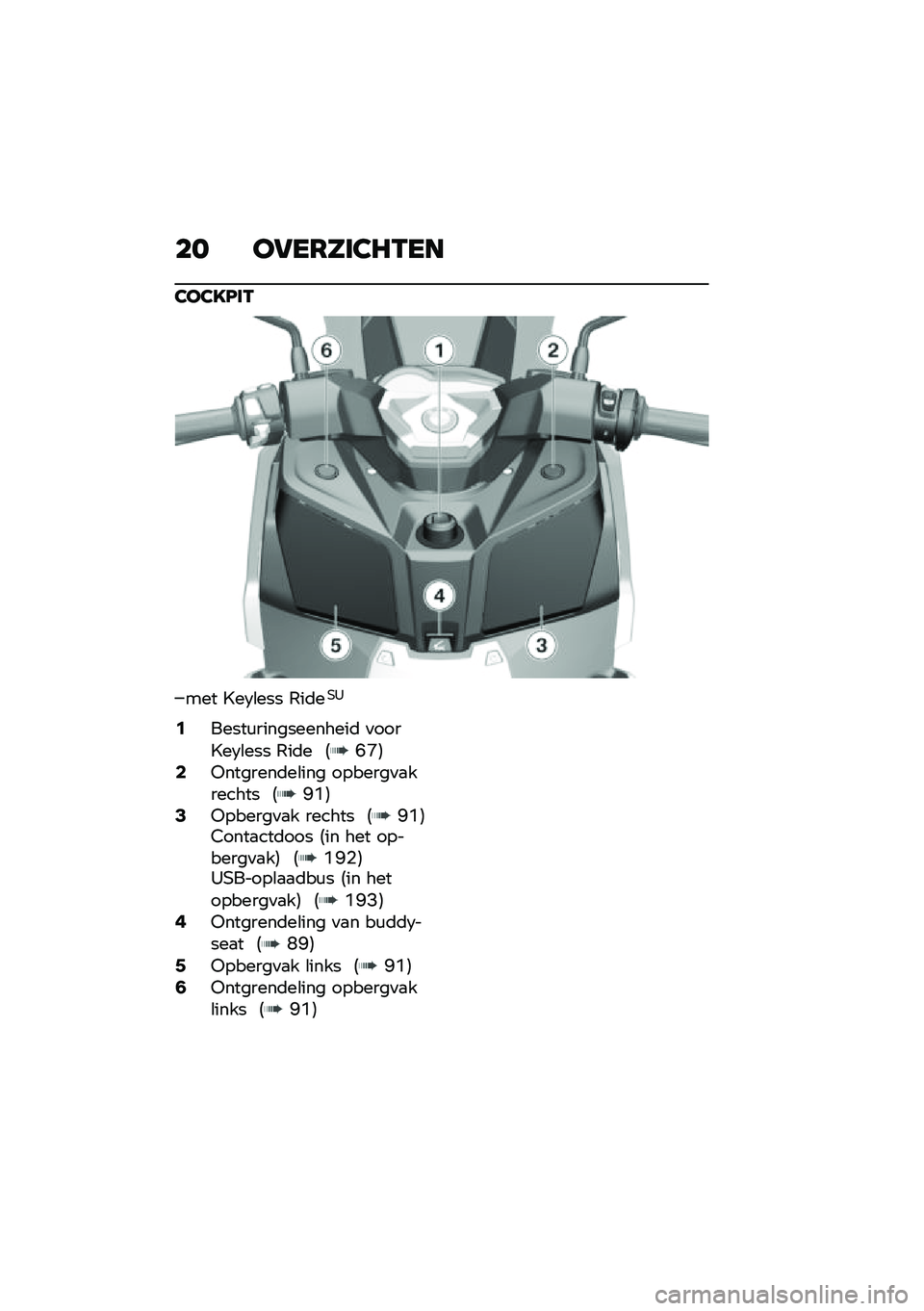 BMW MOTORRAD C 400 X 2021  Handleiding (in Dutch) �� ��5��6���2�7�.��
�2��2�D�C��.
��� �K��6�\b��� �/��	���2
�/�����\f������������	 �
����K��6�\b��� �/��	� �8�C�H�9�1�3�������	��\b��� ������