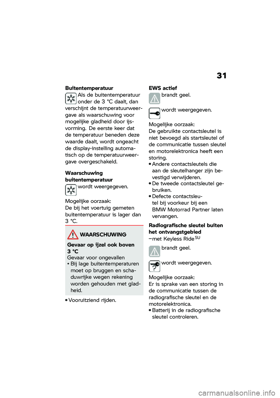BMW MOTORRAD C 400 X 2021  Handleiding (in Dutch) �=�	
��(�\f���
���"�-���	��(�(�
�"�\b� �	� ��\f�����������
��\f�\f����	�� �	� �A �Q�7 �	�
�
�\b�� �	�
��
��������� �	� �������
��\f�\f��������
�