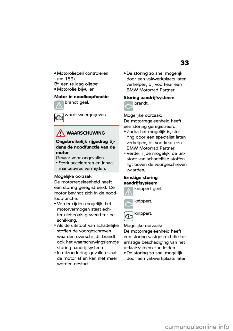 BMW MOTORRAD C 400 X 2021  Handleiding (in Dutch) �=�=
�������\b������\b �������\b�����8�(�L�I�9���� ��� �� �\b�
�
� ��\b������\b�=�������\b�� ����
�\f�\b�\b���
����� �\f�
 �
�������-�*�(�