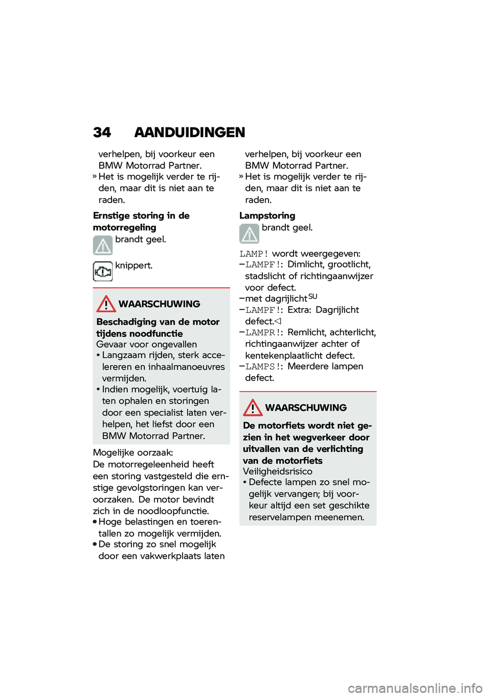 BMW MOTORRAD C 400 X 2021  Handleiding (in Dutch) �=� ����?���?���
��
�
�����\b���� ��� �
������\f� ������ �������
�	 �4�
��������� �� �����\b��� �
���	�� �� �����	��� ��
�
� �	�