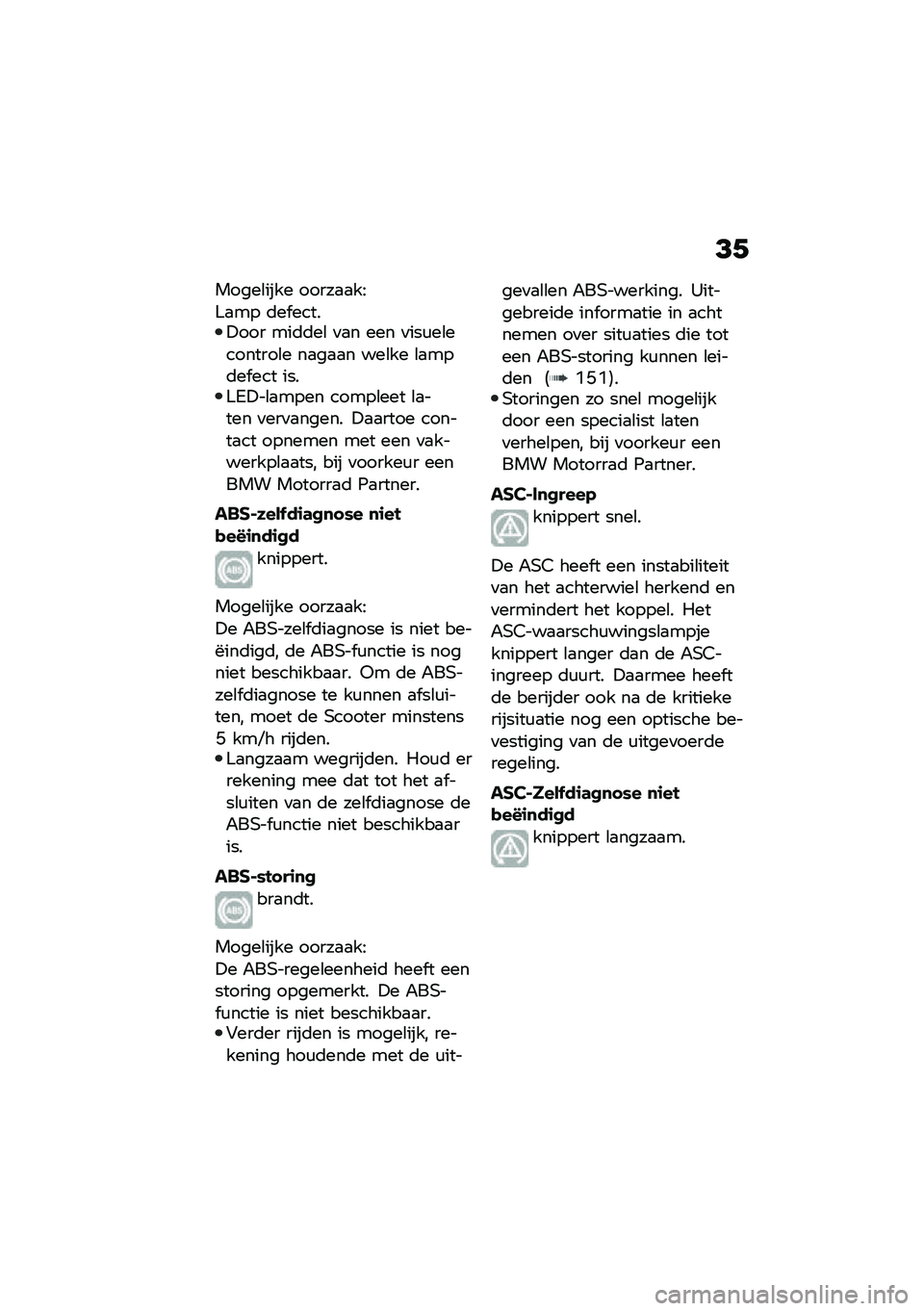BMW MOTORRAD C 400 X 2021  Handleiding (in Dutch) �=�,
�����\b���� �����
�
��=
��
�� �	�� �����!��� ���	�	��\b �
�
� ��� �
���\f��\b��������\b� ��
��
�
� ���\b�� �\b�
���	�� ��� �����5�!��\b