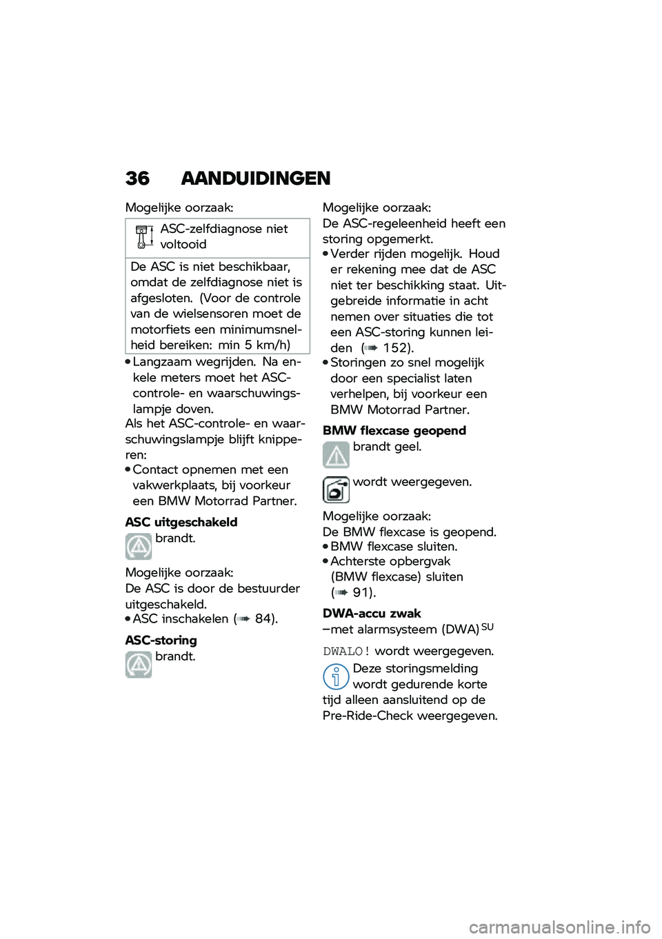 BMW MOTORRAD C 400 X 2021  Handleiding (in Dutch) �=�0 ����?���?���
��
�����\b���� �����
�
��=
�"��7����\b� �	��
����� �����
��\b�����	
�!� �"��7 �� ���� ���������
�
�����	�
� �	� ���\b