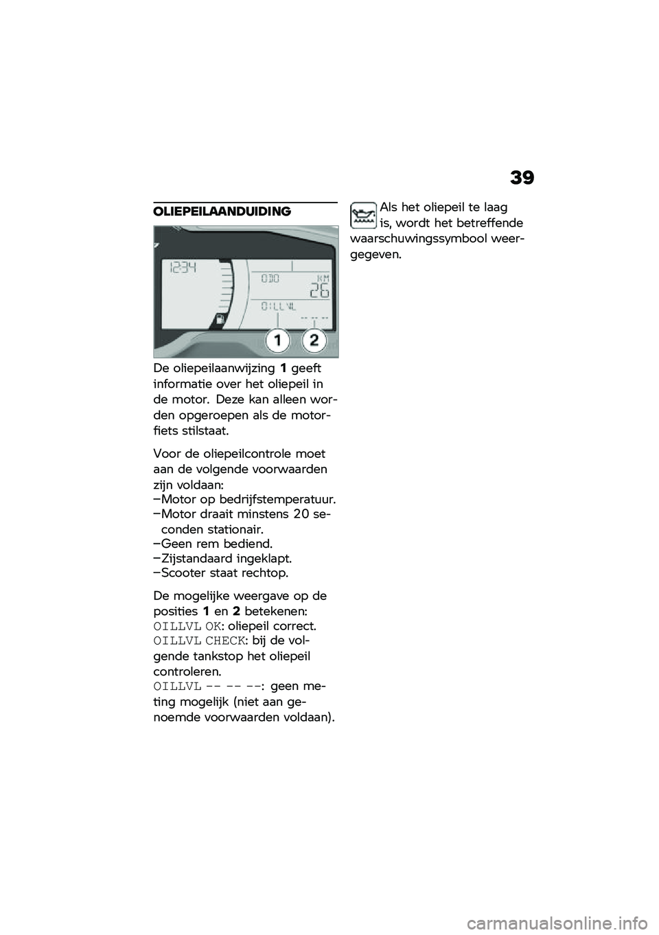 BMW MOTORRAD C 400 X 2021  Handleiding (in Dutch) �=�;
��\f���C���\f����?���?���
�!� ��\b������\b�
�
���������/���� ���� ����
��� ��
�� ��� ��\b������\b ���	� ������ �!��� ��
� �
�\b�\