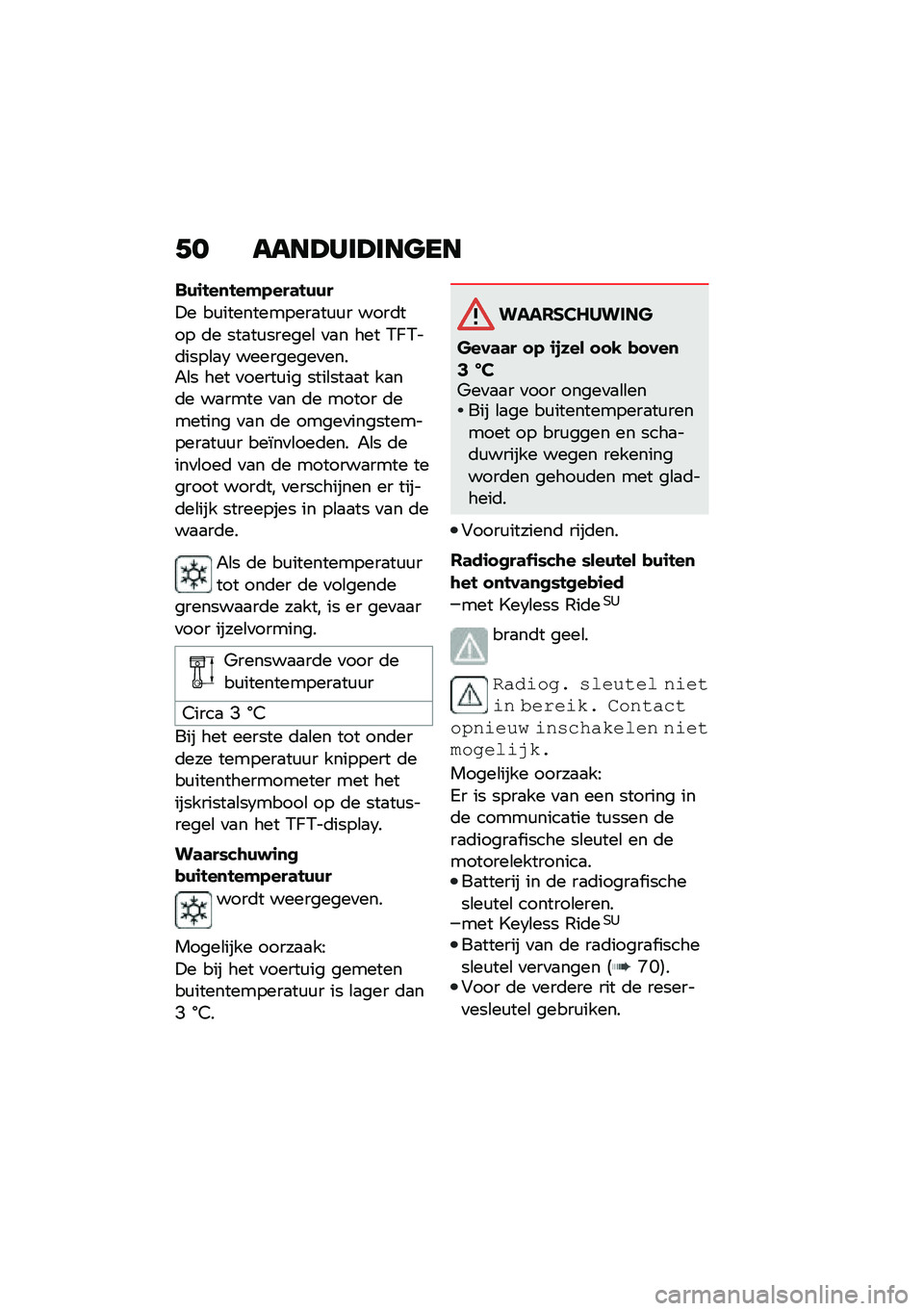 BMW MOTORRAD C 400 X 2021  Handleiding (in Dutch) �,� ����?���?���
��
��(�\f���
���"�-���	��(�(�
�!� ��\f�����������
��\f�\f� ����	��� �	� ���
��\f������\b �
�
� ��� �1�>�1��	����\b�
�6 ����