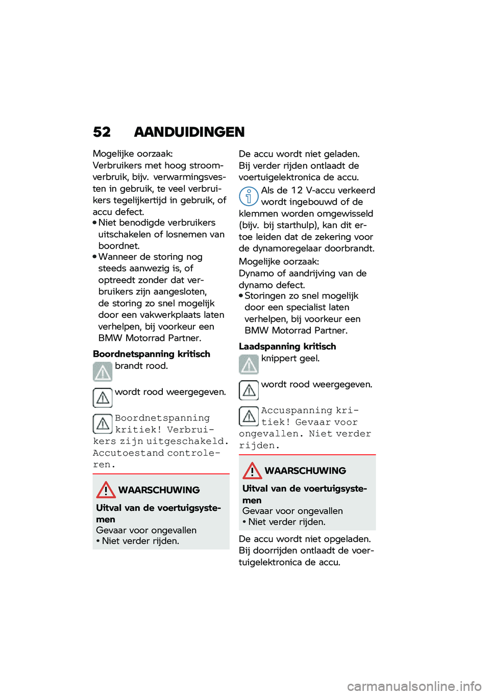 BMW MOTORRAD C 400 X 2021  Handleiding (in Dutch) �,� ����?���?���
��
�����\b���� �����
�
��=
�#�����\f����� ��� ���� ��������
�����\f��� ����
� �
����
�������
������ �� ���