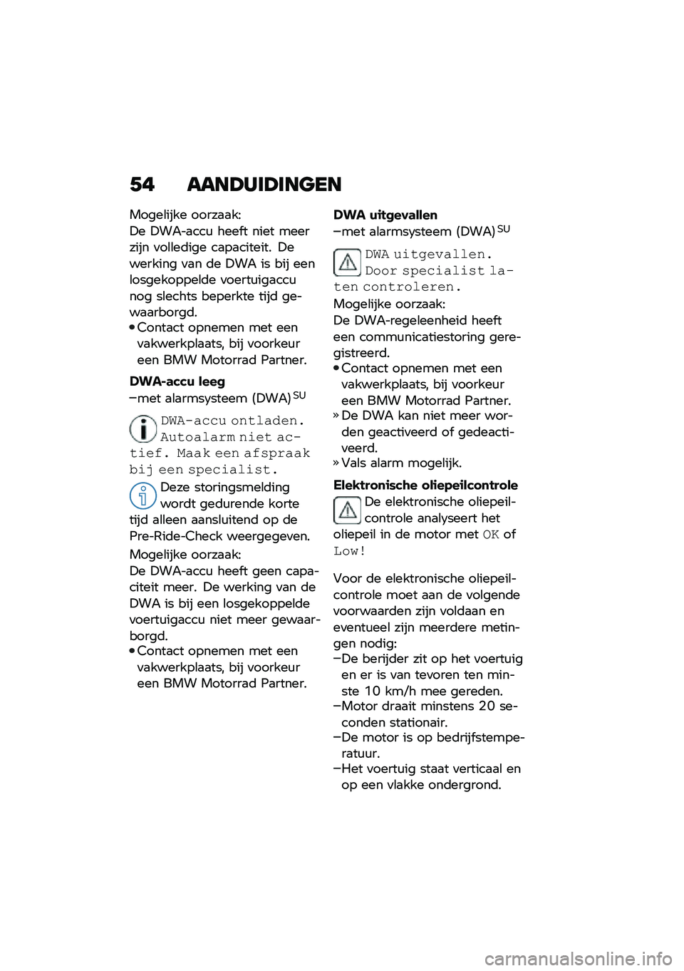 BMW MOTORRAD C 400 X 2021  Handleiding (in Dutch) �,� ����?���?���
��
�����\b���� �����
�
��=
�!� �!��"��
���\f ���� � ���� �������� �
��\b�\b��	��� ��
��
������� �!�������� �
�
� �	�