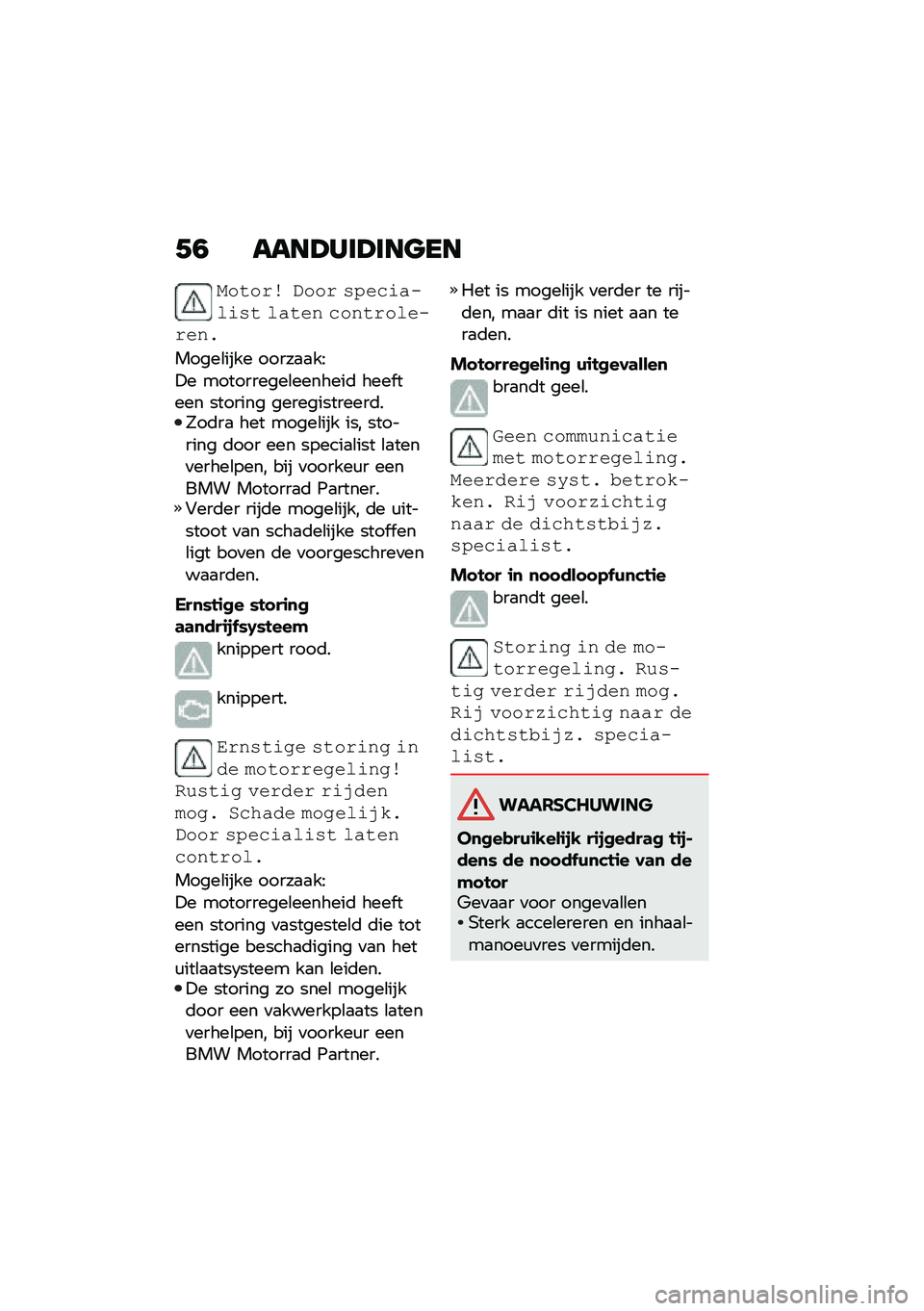 BMW MOTORRAD C 400 X 2021  Handleiding (in Dutch) �,�0 ����?���?���
��
������ ���� �"�-�#�.�� ����"� �� ��#� �.�������#���#��!
�����\b���� �����
�
��=
�!� ����������\b�������	 ���� �