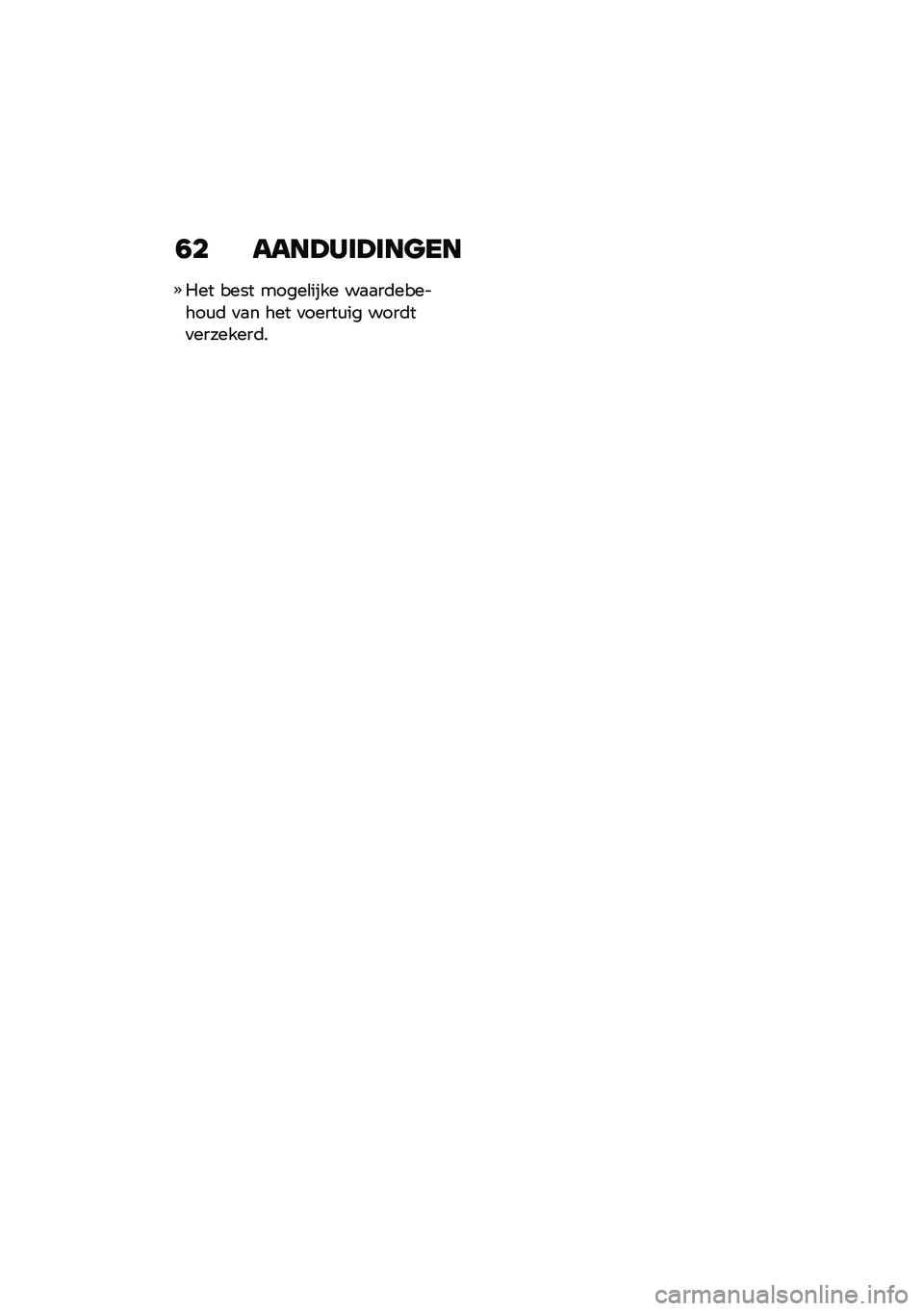 BMW MOTORRAD C 400 X 2021  Handleiding (in Dutch) �0� ����?���?���
��
��� ���� �����\b���� ��
�
��	�������\f�	 �
�
� ��� �
�����\f�� ����	��
��������	� 