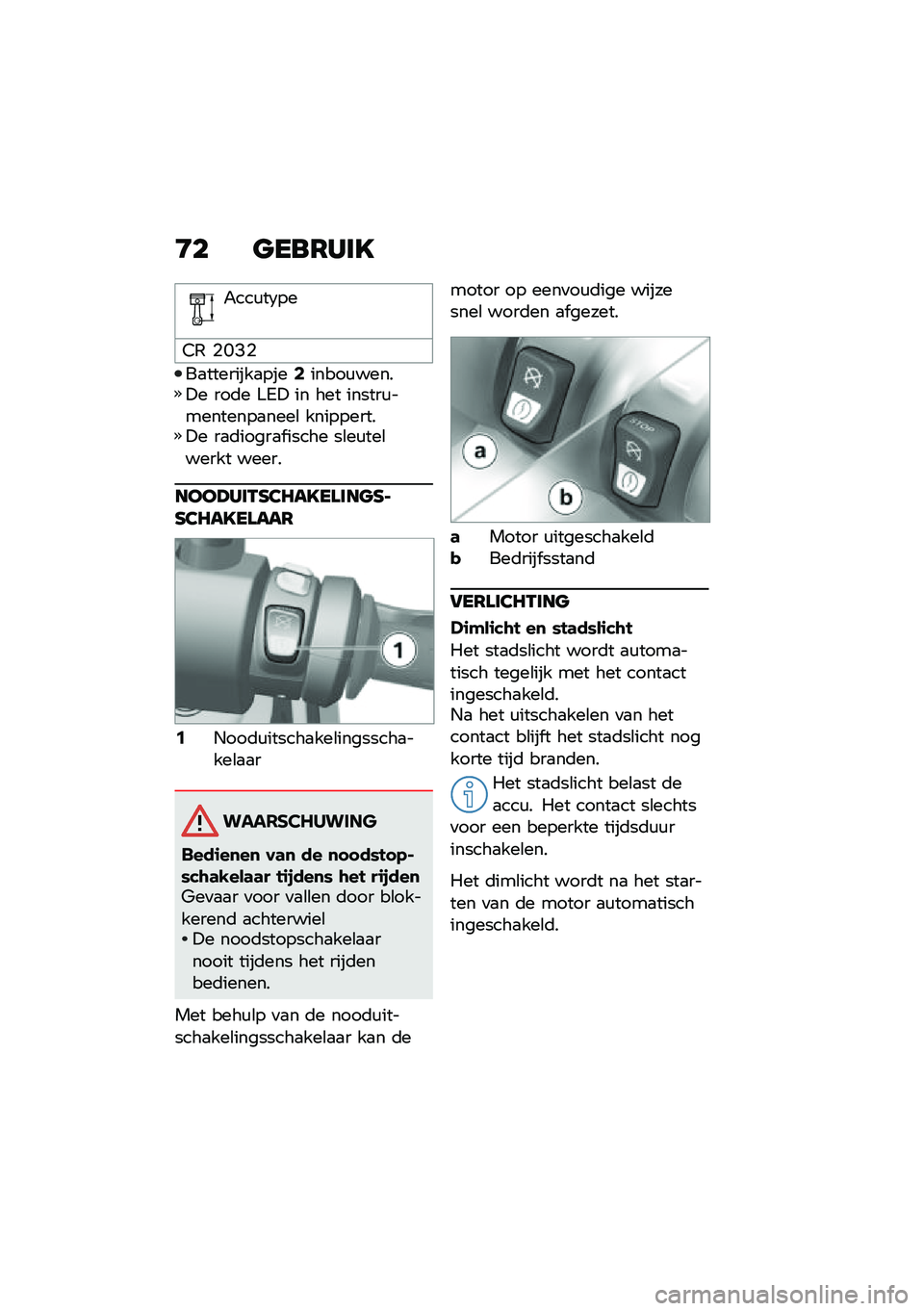 BMW MOTORRAD C 400 X 2021  Handleiding (in Dutch) �8� �
���6���D
�"���\f��6��
�7�/ �%�N�A�%
��
��������
����1�����\f�����!� ���	� ��5�! �� ��� ������\f���������
����\b ����������!� ��
