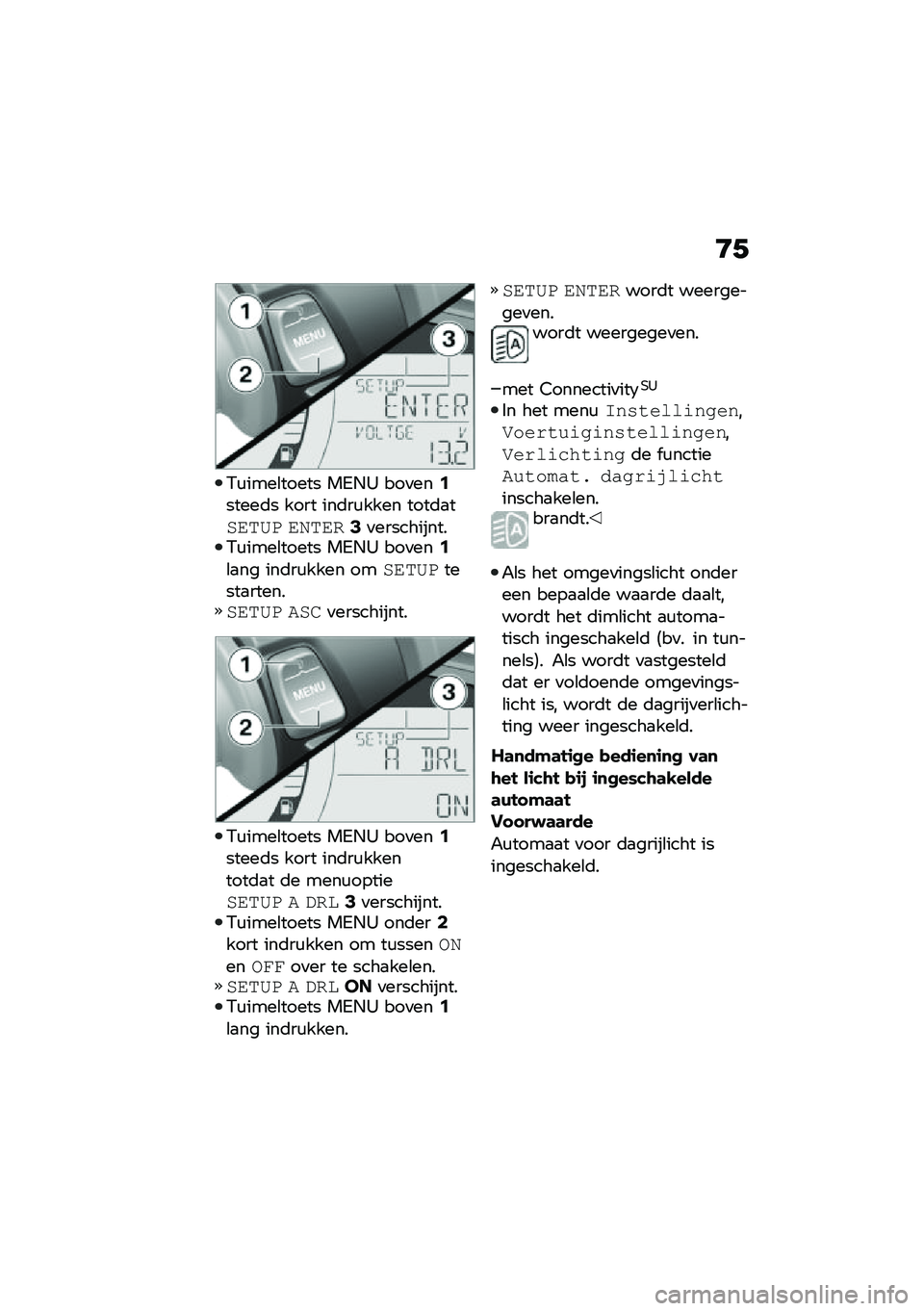 BMW MOTORRAD C 400 X 2021  Handleiding (in Dutch) �8�,
�1�\f����\b����� ��5�.�2 ���
���/�����	� ���� ���	��\f���� ����	�
���\f��6� �\f�4��\f��3�
�����������1�\f����\b����� ��5�.�2 ���
���/�