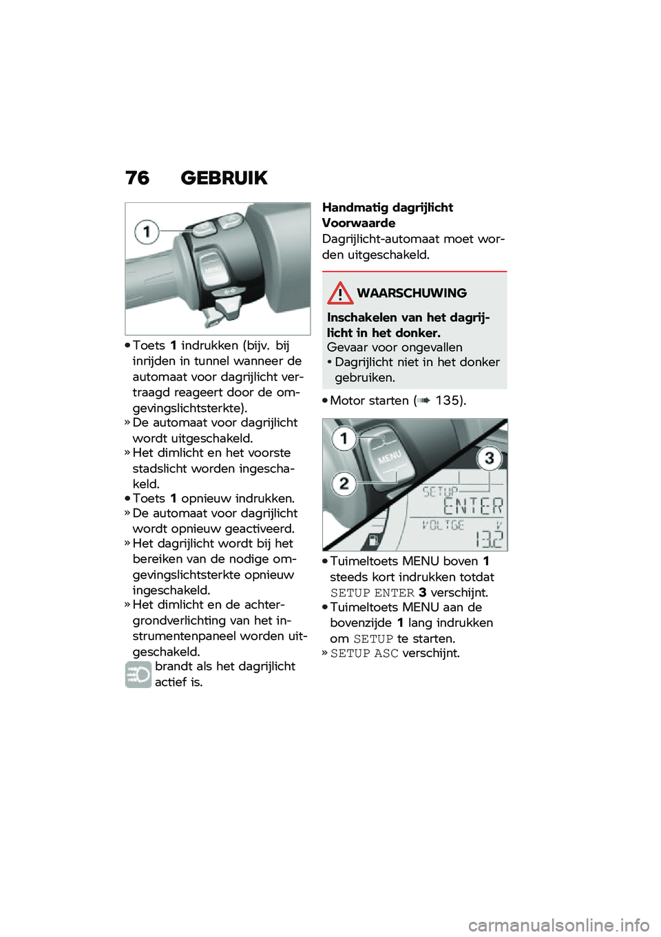 BMW MOTORRAD C 400 X 2021  Handleiding (in Dutch) �8�0 �
���6���D
�1�����/���	��\f���� �8����
� ���������	�� �� ��\f����\b ��
����� �	��
�\f����
�
� �
��� �	�
�����\b���� �
������
�
��	 �