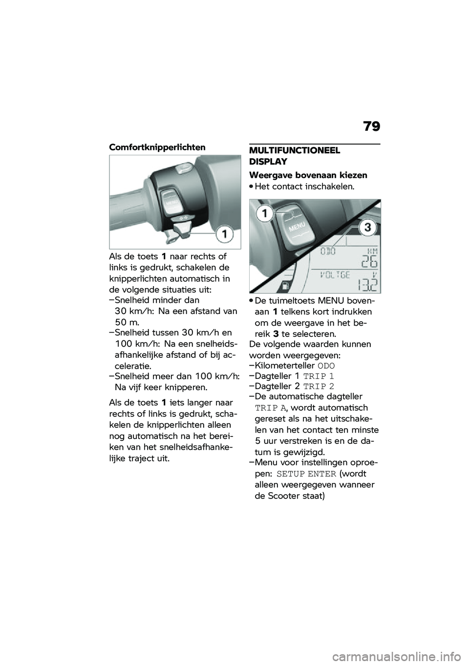 BMW MOTORRAD C 400 X 2021  Handleiding (in Dutch) �8�;
���"�*����,�
�\f�-�-����\f�&�\b���

�"�\b� �	� ������/��
�
� ������ �� �\b���� �� ���	��\f��� ����
���\b�� �	���������\b������ �
�\f��