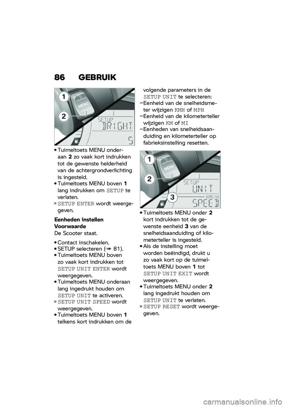 BMW MOTORRAD C 400 X 2021  Handleiding (in Dutch) �9�0 �
���6���D
�1�\f����\b����� ��5�.�2 ���	����
�
��1�� �
�
�
� ���� ���	��\f������� �	� �������� ���\b�	������	�
�
� �	� �
����������	