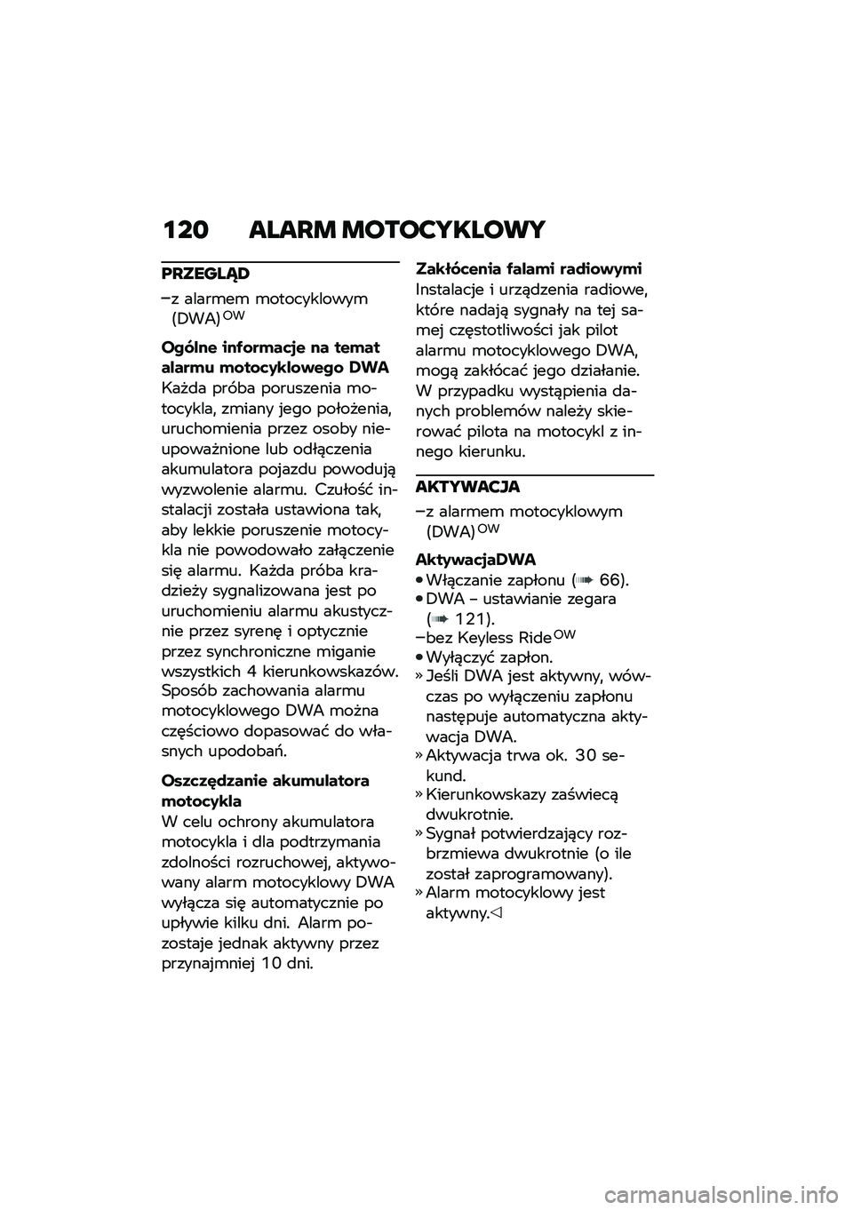 BMW MOTORRAD C 400 X 2021  Instrukcja obsługi (in Polish) �\f��
 ����O�\b �\b����B�S�����S
��O�����X�4
� �����\b��\b �\b�����������\b�A�+��>�B�;�
���.�%��$ ���-�\f��(��	�
�$ �� ��$�(����%���(� �(�\f��\f�	�0�