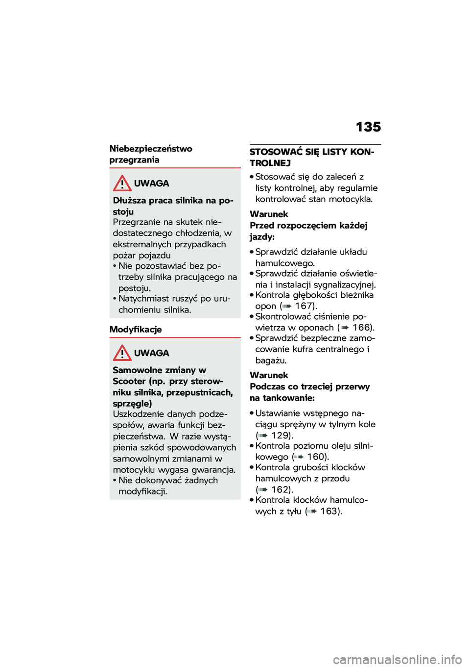BMW MOTORRAD C 400 X 2021  Instrukcja obsługi (in Polish) �\f�I�2
���$�
�$�1�2��$�	�1�$�5���)�\f�2��1�$���1����
� ��!�"�!
�#���L��1� �2���	� ���%���\b� �� �2�\f�*���\f�
��(���������� �� ������ ����$�
����
