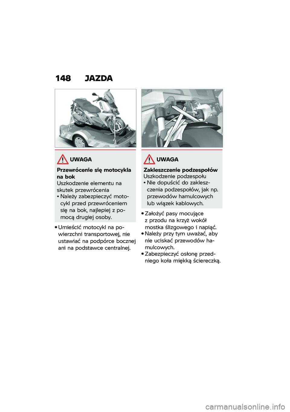 BMW MOTORRAD C 400 X 2021  Instrukcja obsługi (in Polish) �\f�"�E ����4�
� ��!�"�!
���1�$�)��.�	�$���$ ���K �(�\f��\f�	�0�\b�%��� �
�\f�\b�?�����
����� ����\b���� �������� ������� ������9����� ���&��