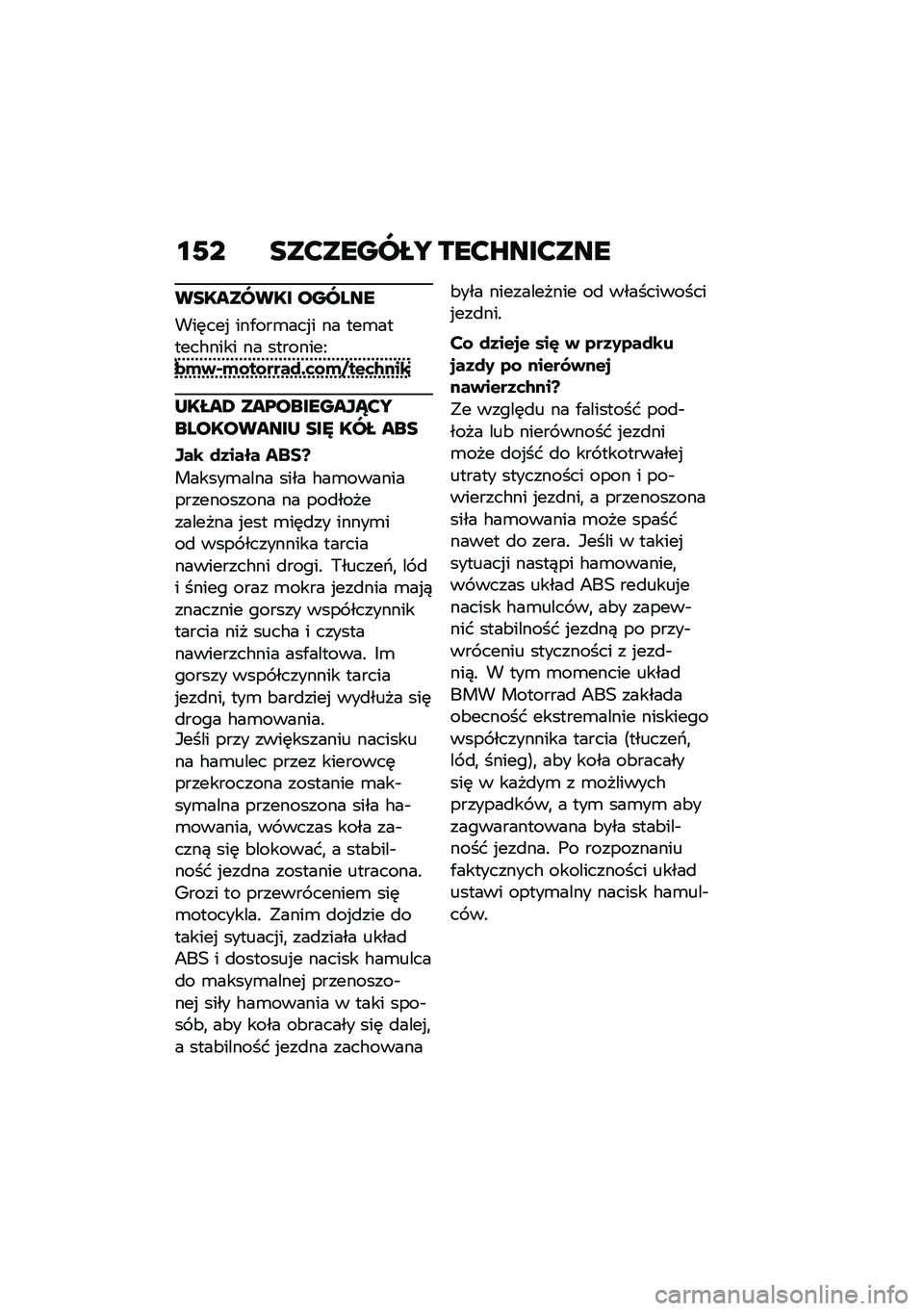 BMW MOTORRAD C 400 X 2021  Instrukcja obsługi (in Polish) �\f�2� ���B�����M�S ���B�U���B���
��������� ������
���	���% ���/���\b���%� �� ���\b������#���� �� ��������G�
�(�)�*�(�\f��\f�����+�	�