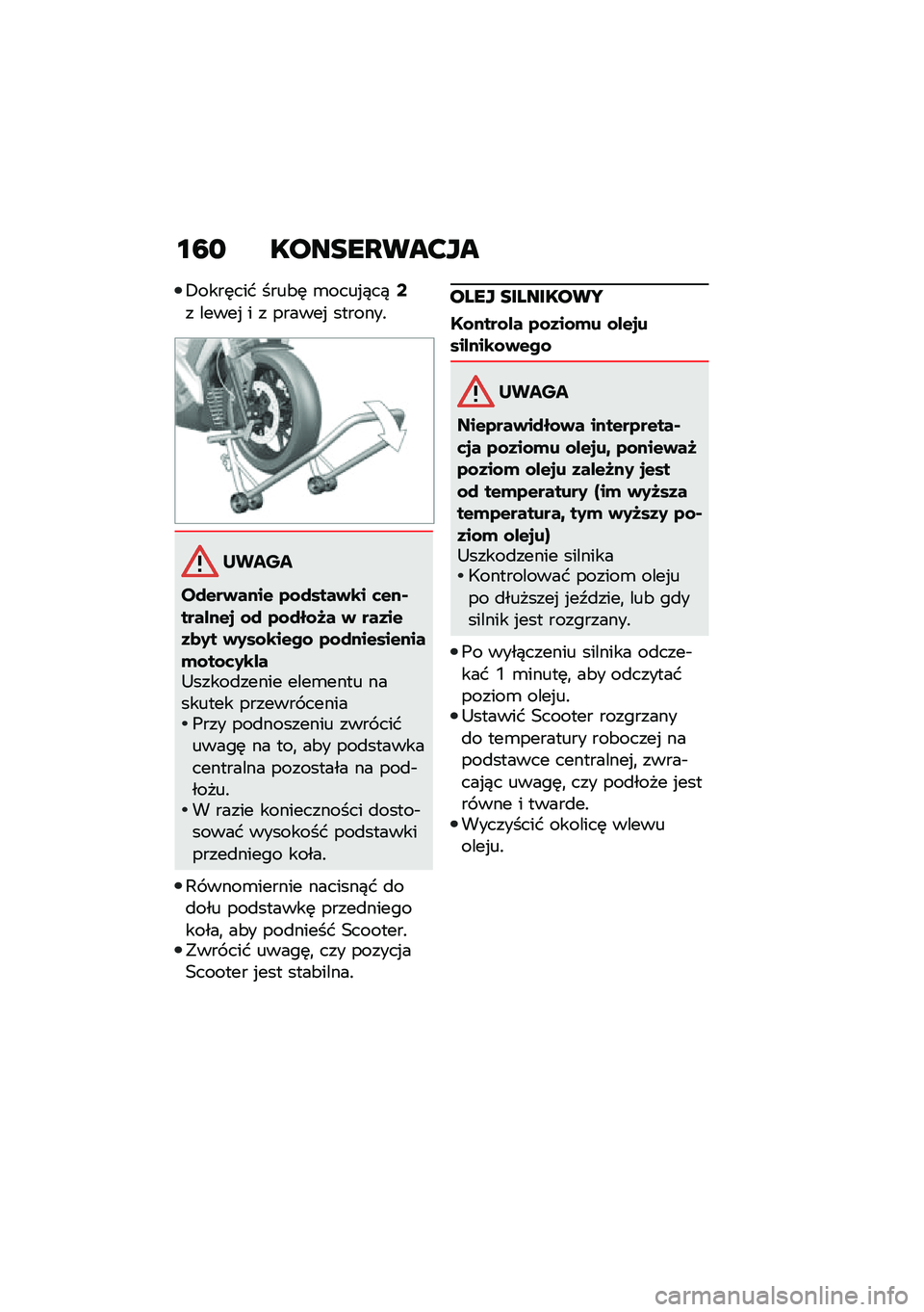 BMW MOTORRAD C 400 X 2021  Instrukcja obsługi (in Polish) �\f�:�
 ������O���B��
�+����	��� ����&�	 �\b����%�)��)�8� �����% � � ������% �������!
� ��!�"�!
���$��)����$ �2�\f�����)�\b� �	�$��*����%��$�
 