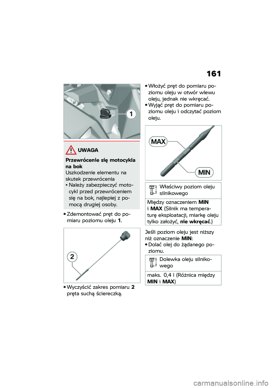 BMW MOTORRAD C 400 X 2021  Instrukcja obsługi (in Polish) �\f�:�\f
� ��!�"�!
���1�$�)��.�	�$���$ ���K �(�\f��\f�	�0�\b�%��� �
�\f�\b�?�����
����� ����\b���� �������� ������� ������9����� ���&�������