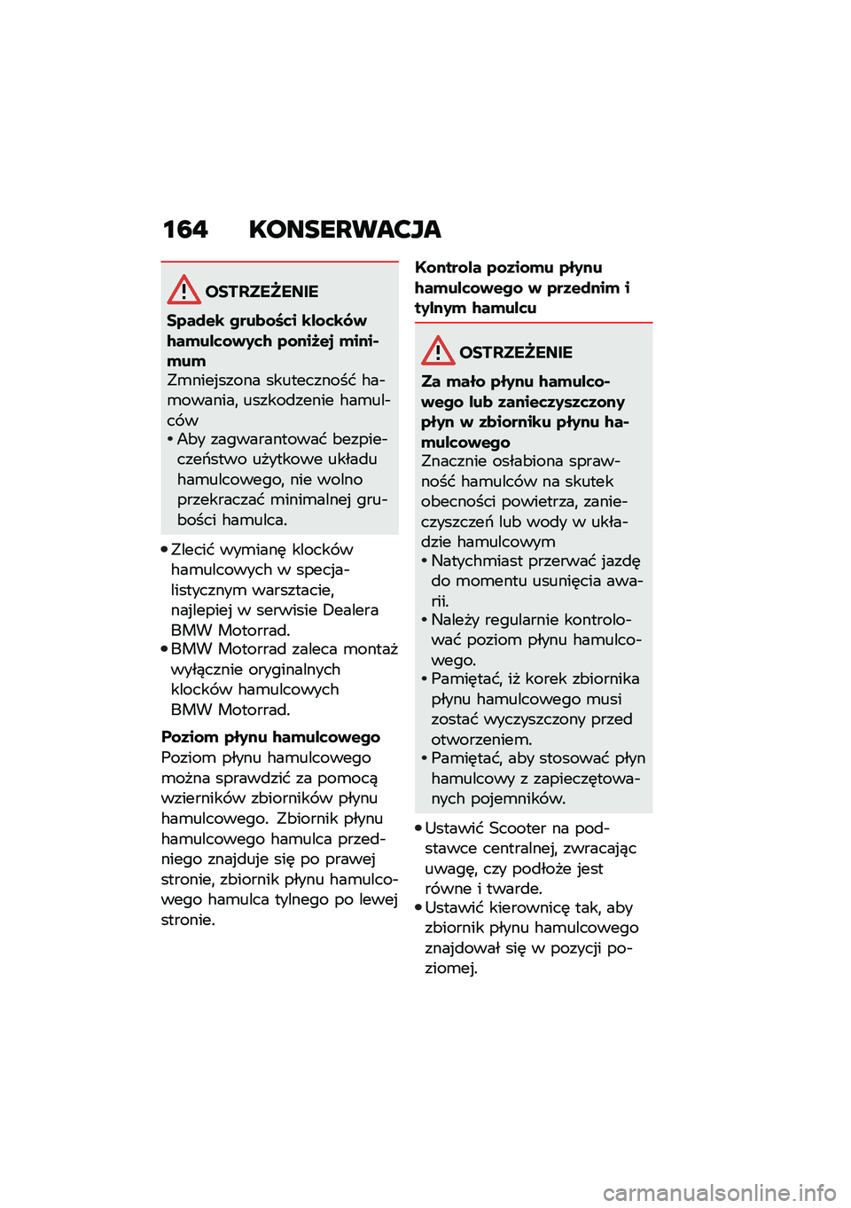 BMW MOTORRAD C 400 X 2021  Instrukcja obsługi (in Polish) �\f�:�" ������O���B��
�����������
��2���$�\b ����
�\f�J�	� �\b�%�\f�	�\b�.�)�/��(��%�	�\f�)�0�	�/ �2�\f���L�$�
 �(����*�(��(�"�\b����%����� ���������