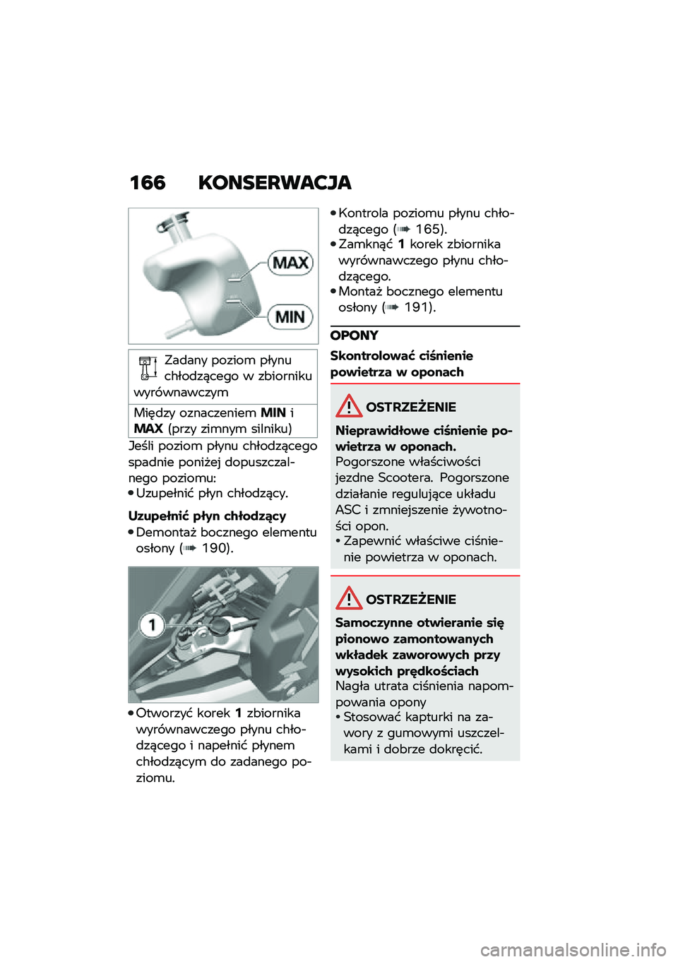 BMW MOTORRAD C 400 X 2021  Instrukcja obsługi (in Polish) �\f�:�: ������O���B��
�"��
��� ������\b �������#���
��)���� � ��&����������� ��������\b
���	�
�� �����������\b�&����&�!�]�A���� �