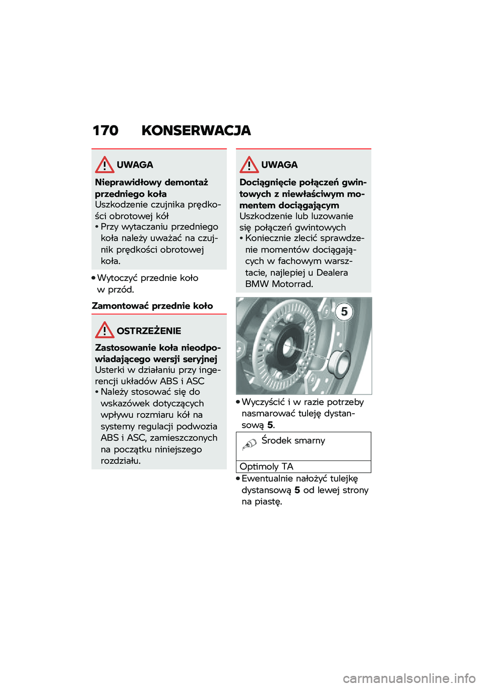 BMW MOTORRAD C 400 X 2021  Instrukcja obsługi (in Polish) �\f�D�
 ������O���B��
� ��!�"�!
���$�2���)����\f�)�0 ��$�(�\f����L�2��1�$����$��\f �\b�\f���?�����
����� ����%���� ���	�
���$��� ��&�������% �