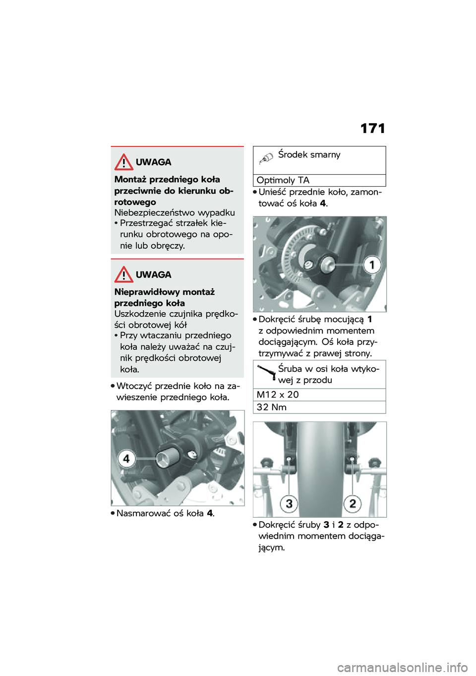 BMW MOTORRAD C 400 X 2021  Instrukcja obsługi (in Polish) �\f�D�\f
� ��!�"�!
�&�\f����L �2��1�$����$��\f �\b�\f���2��1�$�	��)���$ ��\f �\b��$����\b� �\f�
�*��\f��\f�)�$��\f�9���&���������6���� �����
���(������