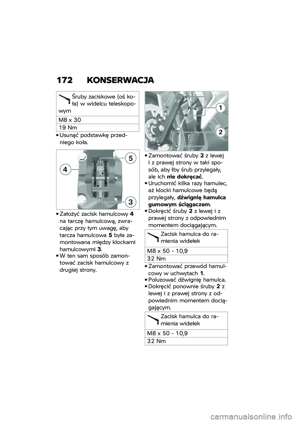 BMW MOTORRAD C 400 X 2021  Instrukcja obsługi (in Polish) �\f�D� ������O���B��
�U���&� ��������� �A�� ���$���B � ���
���� ����������$���\b
��L �T �H�N
�2�P �9�\b
�?����)� ���
������	 �����
�$���