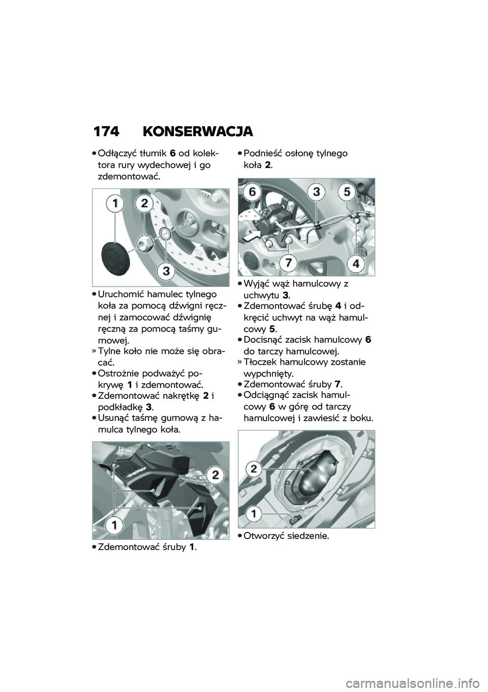 BMW MOTORRAD C 400 X 2021  Instrukcja obsługi (in Polish) �\f�D�" ������O���B��
�;�
��)���� ����\b���@��
 ������$���� ���� ���
���#����% � ����
��\b��������!
�?����#��\b�� �#��\b���� ������