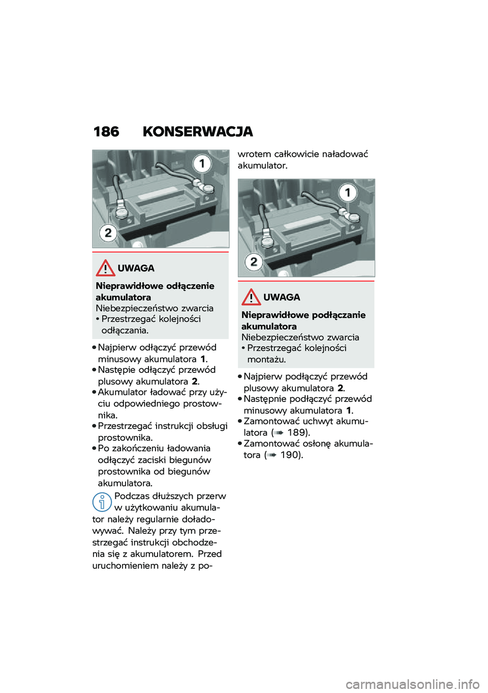 BMW MOTORRAD C 400 X 2021  Instrukcja obsługi (in Polish) �\f�E�: ������O���B��
� ��!�"�!
���$�2���)����\f�)�$ �\f���4�	�1�$���$��\b��(��%���\f���9���&���������6���� ��������(����������� �����%�