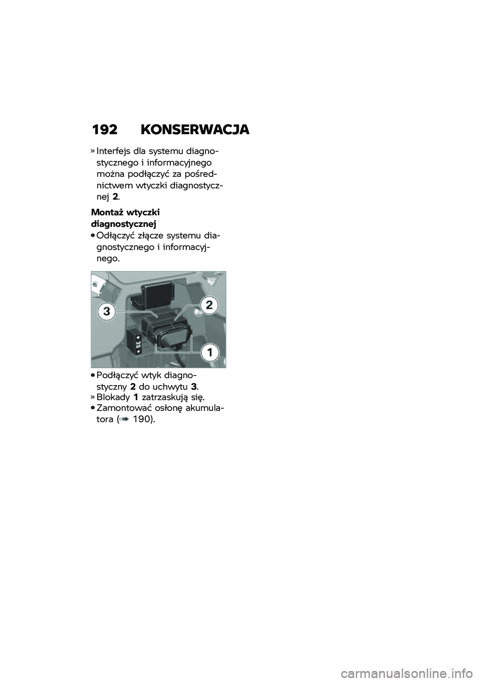 BMW MOTORRAD C 400 X 2021  Instrukcja obsługi (in Polish) �\f�G� ������O���B��
�:�����/��%� �
�� ������\b� �
������$��������� � ���/���\b����%�����\b���� ���
��)���� �� ������
�$������
