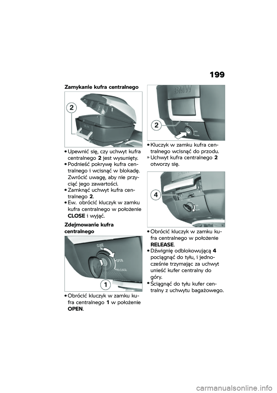 BMW MOTORRAD C 400 X 2021  Instrukcja obsługi (in Polish) �\f�G�G
���(�0�\b����$ �\b��-�� �	�$�����%��$��\f
�?������ ���	�
 ��� ���#��� ���/��������������8�%��� �������	���!�(��
����� ������