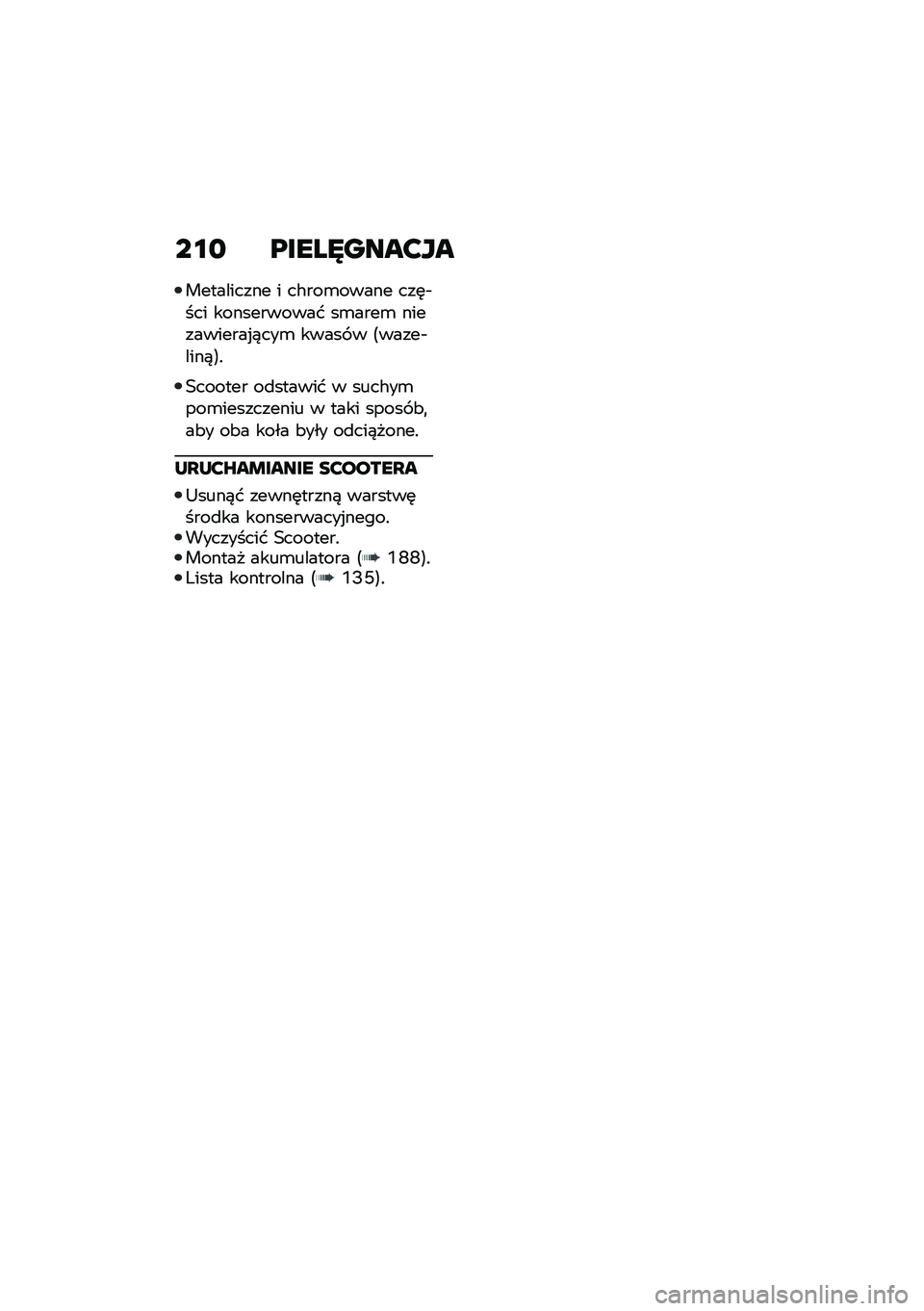 BMW MOTORRAD C 400 X 2021  Instrukcja obsługi (in Polish) ��\f�
 �����W����B��
���������� � ��#���\b����� ���	�$��� ����������� ��\b����\b �����������%�)���\b ����� � �A�����$����)�B�!
