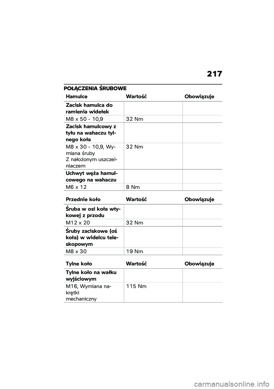 BMW MOTORRAD C 400 X 2021  Instrukcja obsługi (in Polish) ��\f�D
���M�X�B����� �P�O�N����
�\��(��%�	�$ �����\f�J�P ��
�\f�)��4�1��
�$
���	���\b �/��(��%�	� ��\f���(��$��� �)���$��$�\b
��L �T �R�N �$ �2�N�
�P�H�- �9�\b
�