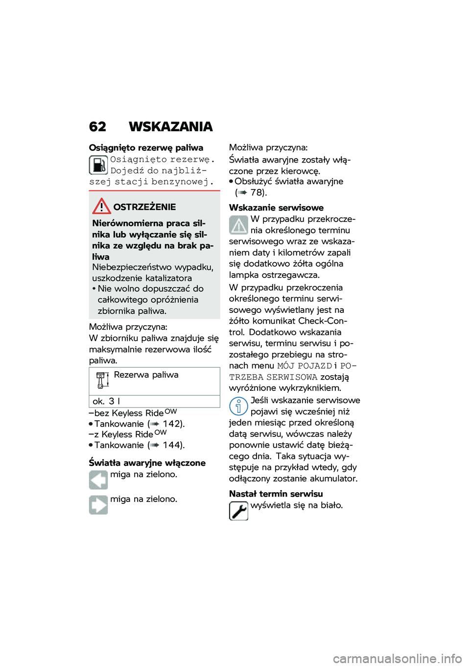 BMW MOTORRAD C 400 X 2021  Instrukcja obsługi (in Polish) �:� ���������
����4����K��\f ��$�1�$��)�K �2��%��)�
�\b���:�.�6��,�*� ��+�$�+��/�,����!�+�%�> �%� �6�#�!�1�&��8���$�+�! ��*�#�(�!� �1�+�6�$��6��/�+�!�
�����