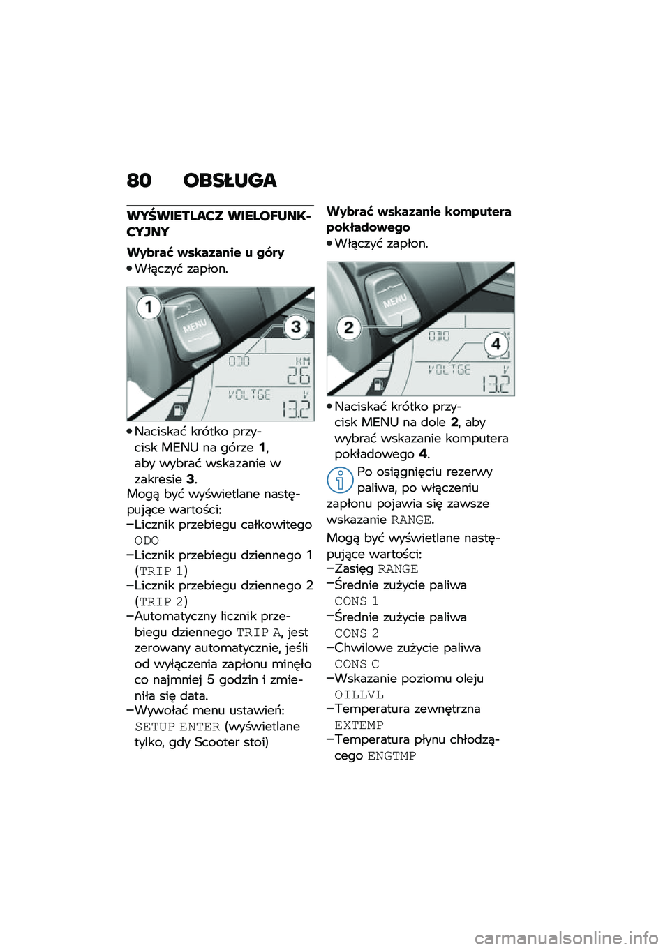 BMW MOTORRAD C 400 X 2021  Instrukcja obsługi (in Polish) �E�
 ����M�N��
��S�P�������B� ������K�N���@�B�S���S
��0�
���P �)��\b��1����$ � ��.��0
���)���� �������!
�9������� ��� ��� �����$���� �