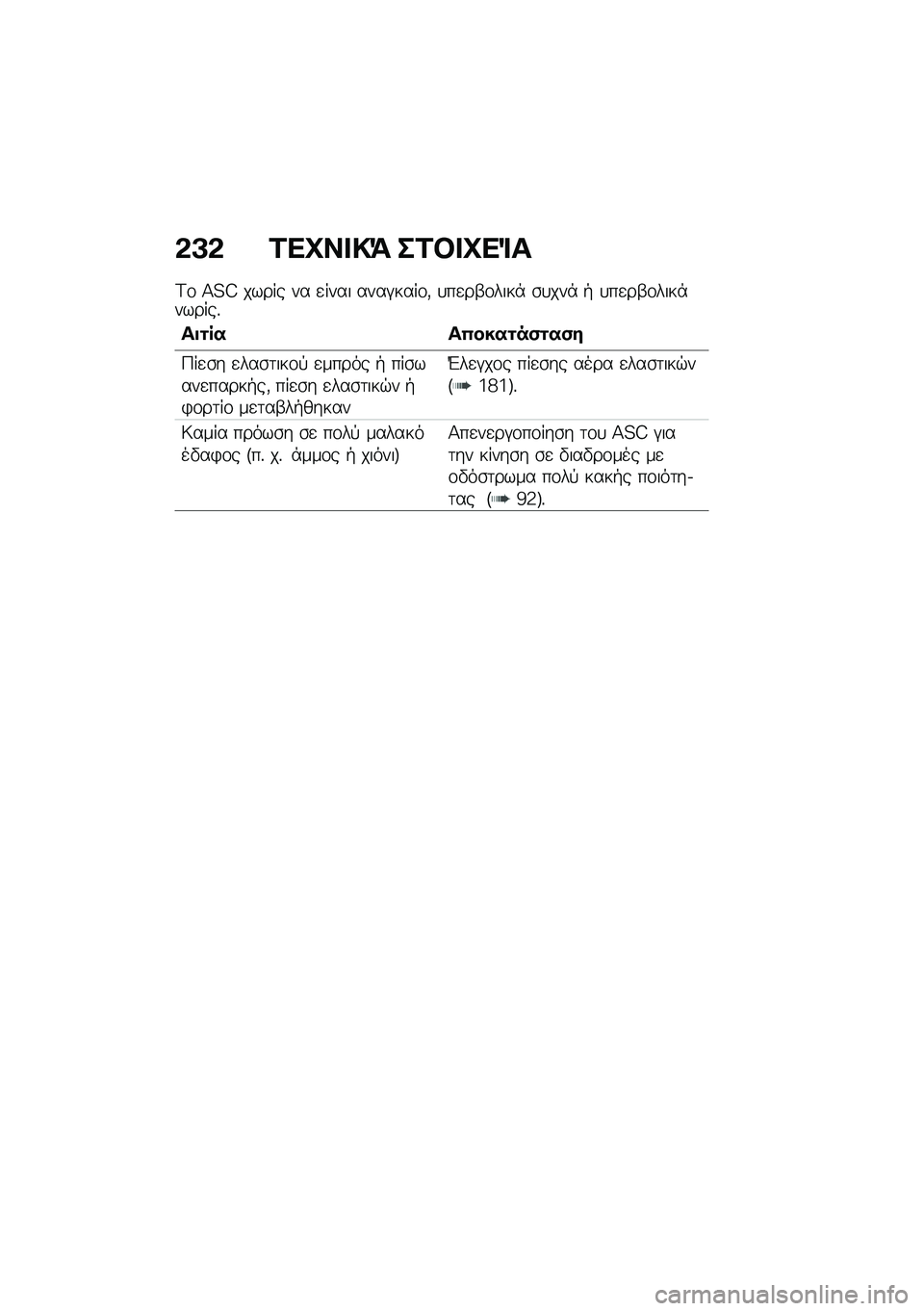 BMW MOTORRAD C 400 X 2021  Εγχειρίδιο ιδιοκτήτη (in Greek) �&�A�& �1��Q�� �!�= ��1�#� �Q��%�
�A�\f �C�4�G ����� �� �
���� ����#����\f�( �
��
��-�\f����* �\b�
���* �+ �
��
��-�\f����*������%
��
�\f�� ��(����\f��)�