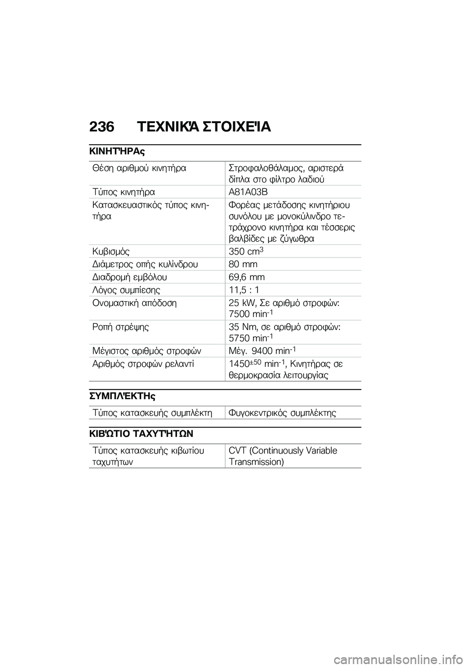 BMW MOTORRAD C 400 X 2021  Εγχειρίδιο ιδιοκτήτη (in Greek) �&�A�2 �1��Q�� �!�= ��1�#� �Q��%�
�!� ���1�g�<��\b
�0��\b� ������\f�! �����	�+���2�	��\f�)���\f��*����\f��( ����\b�	�
��*�"���� �\b�	�\f �)���	��\f ���"��\f�