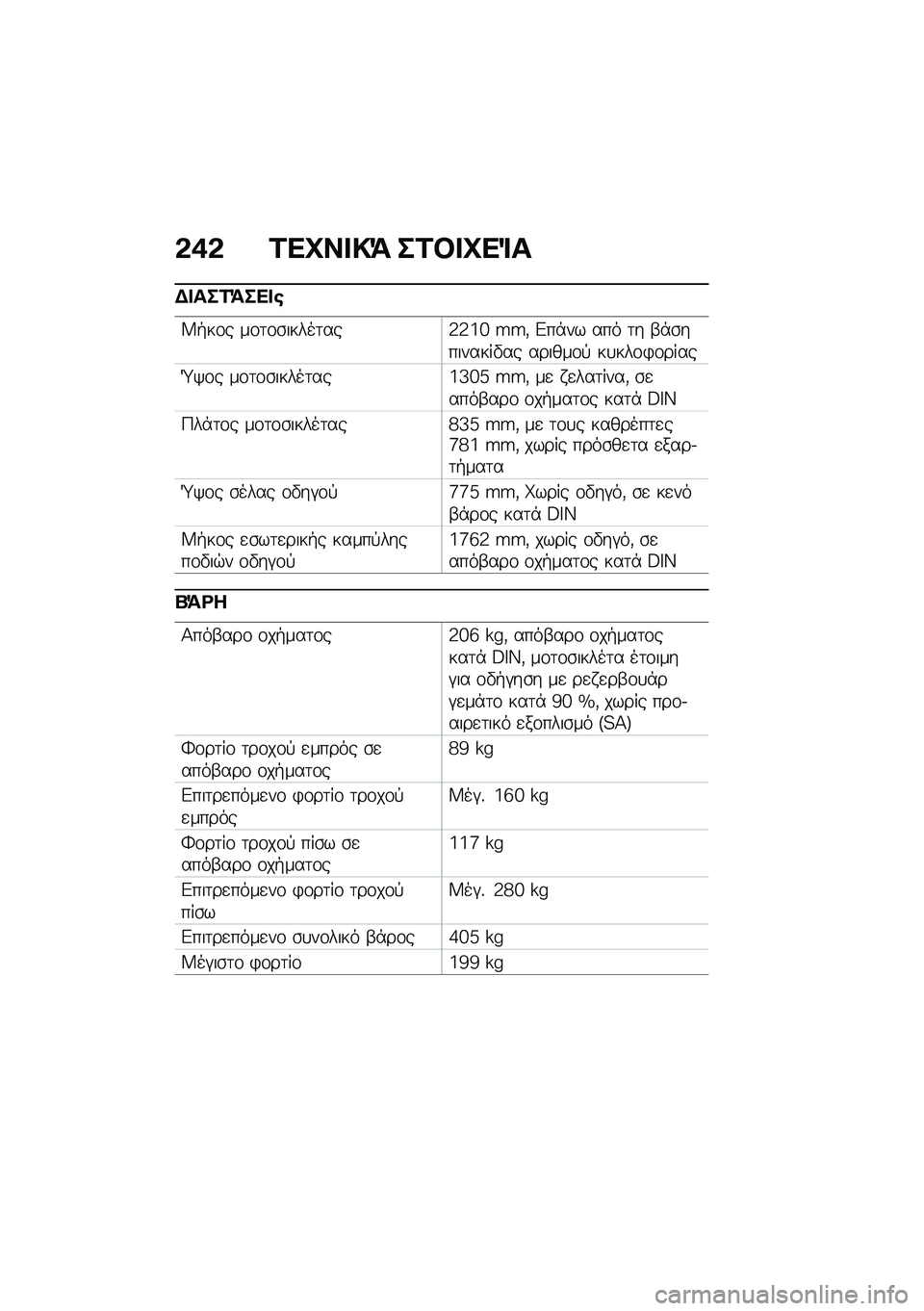 BMW MOTORRAD C 400 X 2021  Εγχειρίδιο ιδιοκτήτη (in Greek) �&�*�& �1��Q�� �!�= ��1�#� �Q��%�
�$� ���1�=��� �\b
�^�+��\f� ��\f�	�\f�\b�����	���3�3�7�j �Q�Q�( �&��*�� ��� �	� �-�*�\b��������"�� ������\f�! ��
���\f�)�\f�