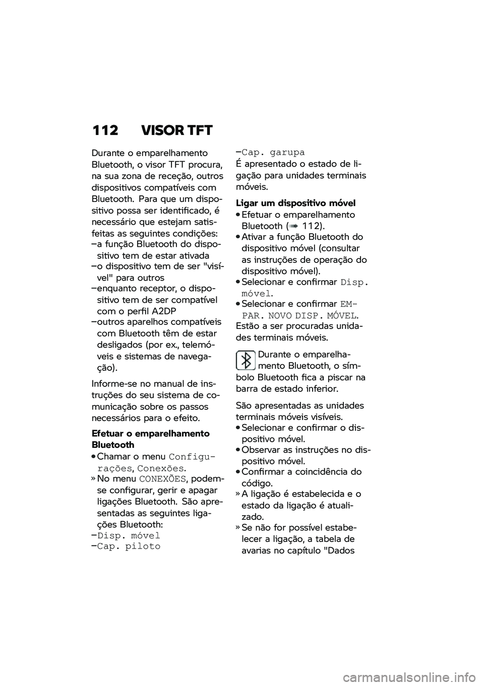 BMW MOTORRAD C 400 X 2021  Manual do condutor (in Portuguese) ��� ��
��� �P�8�P
�6�\f����� �
 ��	�
�������	����
���\f���
�
���" �
 ����
� �C� �C �
��
�\b�\f���"�� ��\f� �!�
�� �� ���\b��$�)�
�" �
�\f���
�����
�