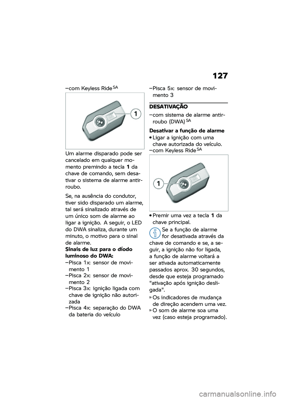 BMW MOTORRAD C 400 X 2021  Manual do condutor (in Portuguese) ���<
�\b�
�	 �[��D���� �?����0�
�1�	 �����	� ����
�����
 �
�
�� ����\b���\b�����
 ��	 �#�\f���#�\f�� �	�
��	����
 �
���	����
 � ���\b���6���\b��
