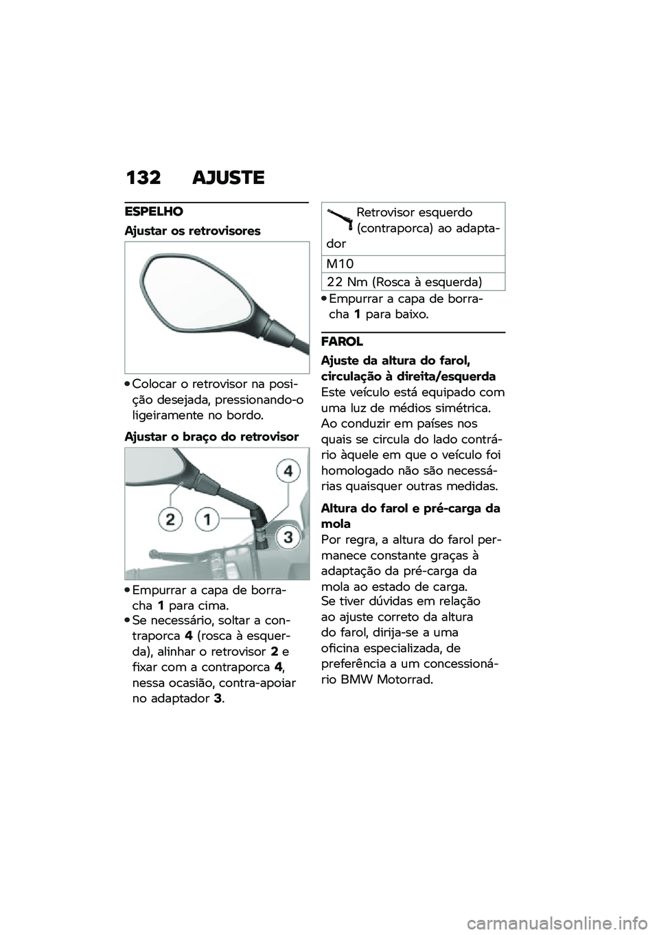 BMW MOTORRAD C 400 X 2021  Manual do condutor (in Portuguese) ��L� ��Z���P�
���A��>�_�
��X�\f��\b�	� �� ���\b���0�
�����
�<�
��
�\b�� �
 �����
����
� �� �
�
����$�)�
 �����2����" �
������
�����
��
����