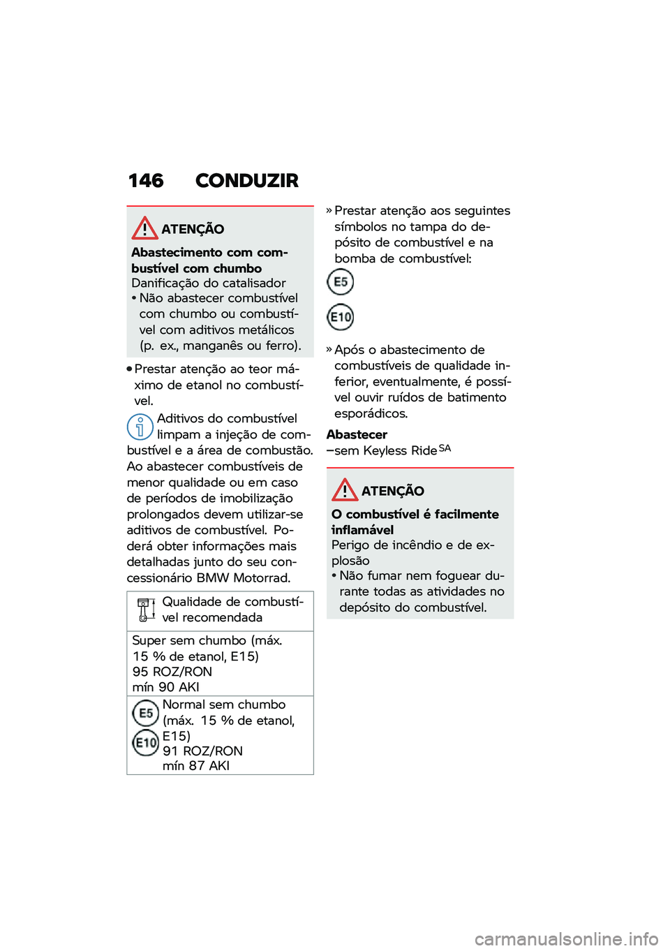 BMW MOTORRAD C 400 X 2021  Manual do condutor (in Portuguese) ��$�6 ������[�
�
�������
���	��\b��!�
����\b� �!�� �!���)��\f��\b�1�0��, �!�� �!�N�\f����6������\b��$�)�
 ��
 �\b���������
��3�)�
 �������\b��