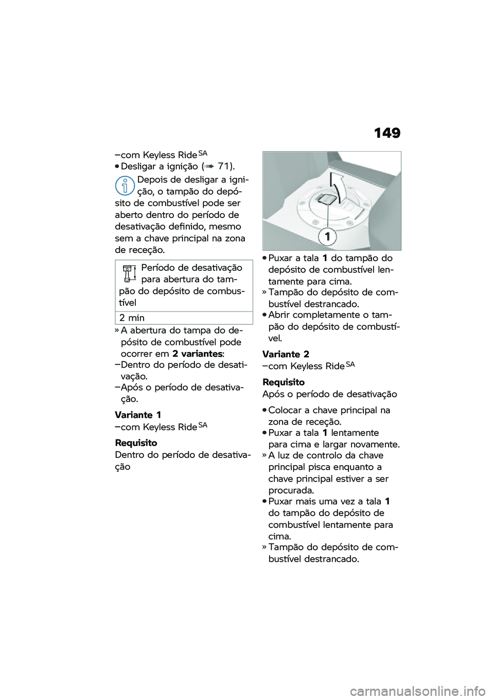 BMW MOTORRAD C 400 X 2021  Manual do condutor (in Portuguese) ��$�I
�\b�
�	 �[��D���� �?����0�
�6������� � �����$�)�
 �E�V�7�F�
�6��
�
�� �� �������� � ������$�)�
�" �
 ���	�
�)�
 ��
 ���
�>�����
 �� �\b�
�	�
