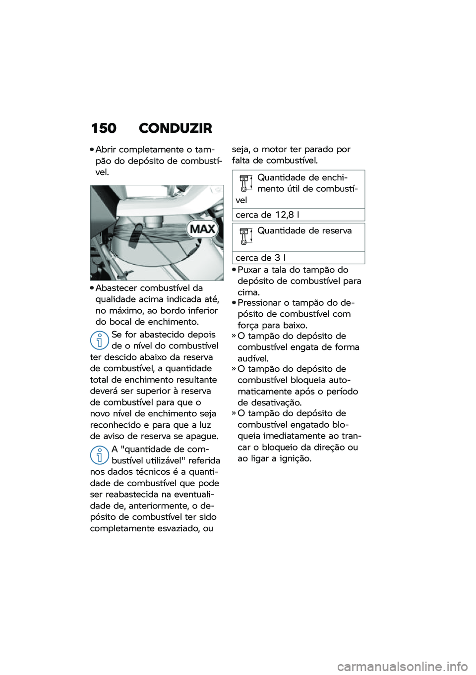 BMW MOTORRAD C 400 X 2021  Manual do condutor (in Portuguese) ��1�	 ������[�
�
����� �\b�
�	�
�����	���� �
 ���	��
�)�
 ��
 ���
�>����
 �� �\b�
�	��\f��������
�������\b�� �\b�
�	��\f������ ���#�\f�����