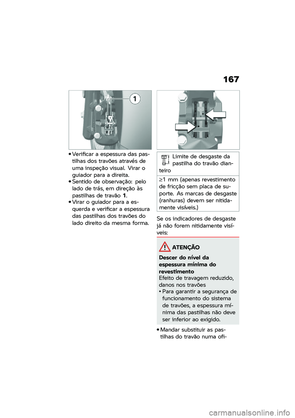 BMW MOTORRAD C 400 X 2021  Manual do condutor (in Portuguese) ��6�<
�@������\b�� � ���
����\f�� ��� �
��������� ��
� ������� ������.� ���\f�	� ����
��$�)�
 ����\f��� �@���� �
��\f����
� �
��� �